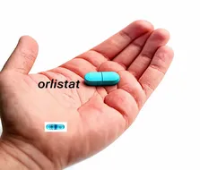 Orlistat sandoz en ligne